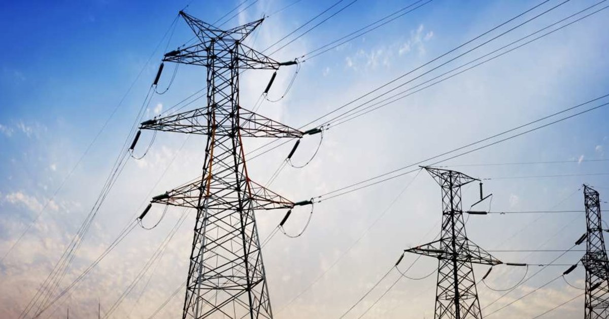 Προαναγγελία Σταϊκούρα για μέτρα σε ρεύμα, φυσικό αέριο, καύσιμα, ΦΠΑ σε εστίαση και μεταφορές