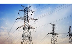 Προαναγγελία Σταϊκούρα για μέτρα σε ρεύμα, φυσικό αέριο, καύσιμα, ΦΠΑ σε εστίαση και μεταφορές