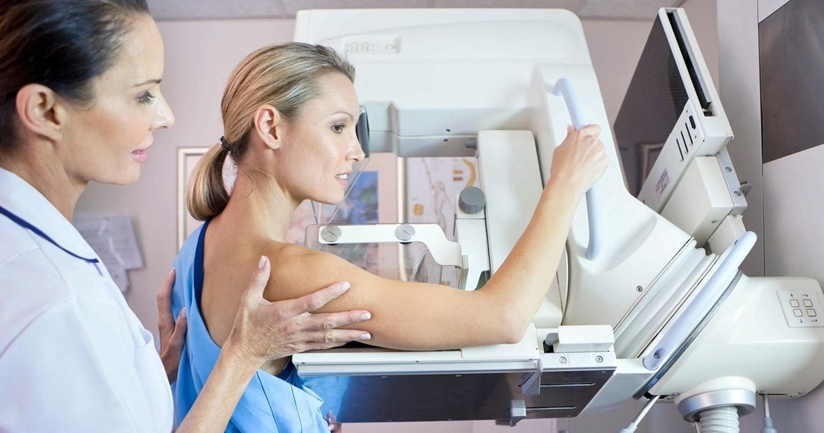 Μνημόνιο συνεργασίας με την Εθνική Αρχή Διαφάνειας υπέγραψε η ΔΕΗ