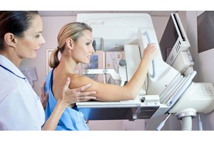 Μνημόνιο συνεργασίας με την Εθνική Αρχή Διαφάνειας υπέγραψε η ΔΕΗ