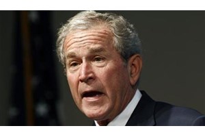 Φινλανδία: Δεν επιθυμούμε βάσεις και πυρηνικά του ΝΑΤΟ στην επικράτεια μας - εικόνα 2