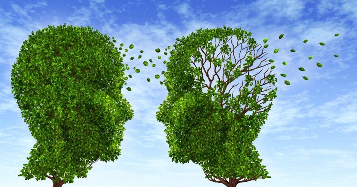 Κορονοϊός: Η προσωρινή διακοπή ενός ανοσοκατασταλτικού φαρμάκου διπλασιάζει τα αντισώματα μετά την τρίτη δόση - εικόνα 2