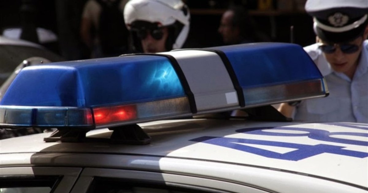 Έφθασαν μέχρι τη Ρόδο οι διαβόητοι "Θεματοφύλακες του Συντάγματος" - Στο στόχαστρο της Δικαιοσύνης