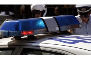 Έφθασαν μέχρι τη Ρόδο οι διαβόητοι "Θεματοφύλακες του Συντάγματος" - Στο στόχαστρο της Δικαιοσύνης