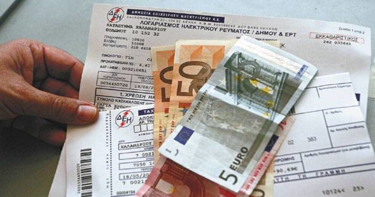 Πρόεδρος βενζινοπωλών: Στα 2,5 ευρώ η αμόλυβδη στην Αττική – Κίνδυνος νοθείας αν η τιμή είναι κάτω των 2,30 ευρώ [βίντεο] - εικόνα 2