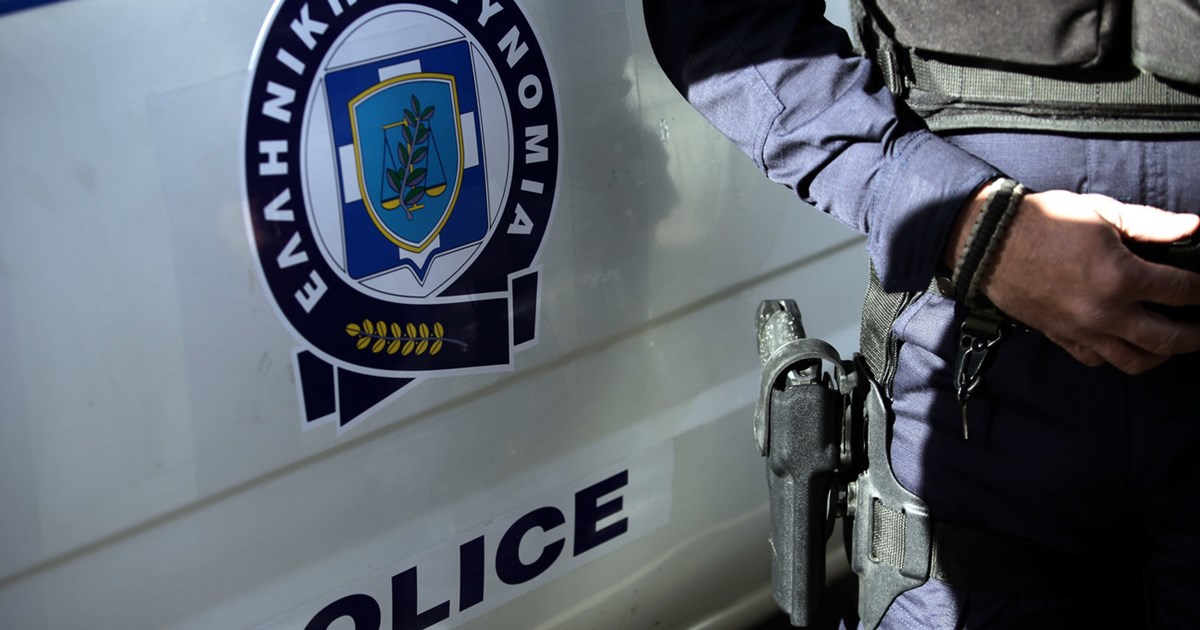 Βούλα: Εξιχνιάστηκε η απόπειρα ανθρωποκτονίας σε βάρος 5 ατόμων έξω από φούρνο - Δύο συλλήψεις - εικόνα 5