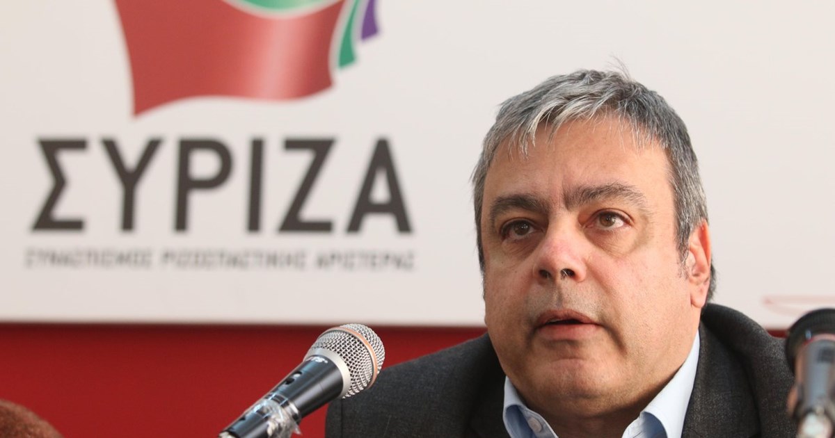 Κεραμέως: Θέμα ημερών η κατανομή των 8.586 μόνιμων διορισμών στην εκπαίδευση - Τι είπε για Ολοήμερο, βάσεις και ΑΕΙ - εικόνα 2