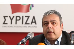 Κεραμέως: Θέμα ημερών η κατανομή των 8.586 μόνιμων διορισμών στην εκπαίδευση - Τι είπε για Ολοήμερο, βάσεις και ΑΕΙ - εικόνα 2