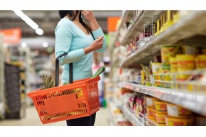 Νομοσχέδιο υπουργείου Εργασίας "Δουλειές ξανά": Τι αλλάζει σε παροχές, επιδόματα ανεργίας και κατάρτιση