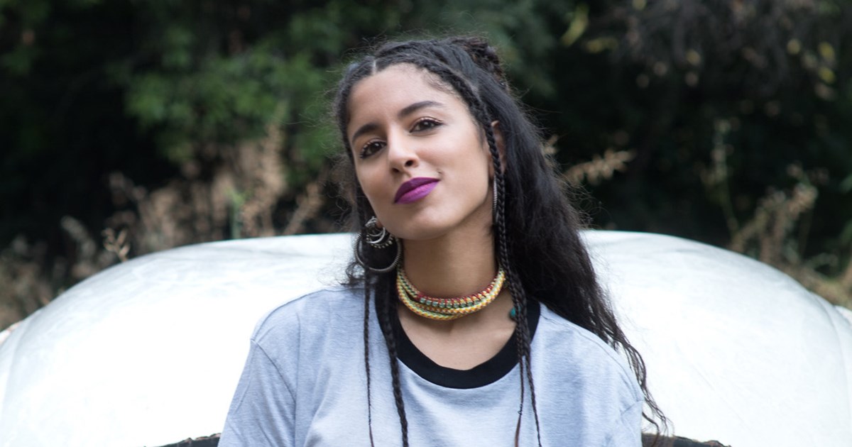 Marina Satti Fones Ena Protzekt Genoys 8hlykoy Politismos Eidhseis