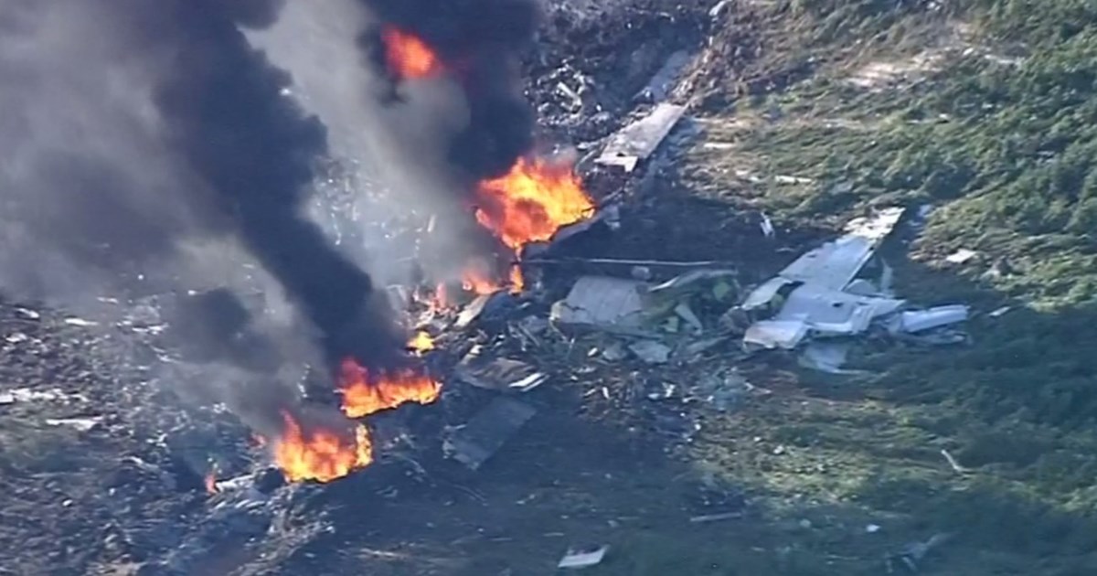 Πόλεμος στην Ουκρανία: Οι ΗΠΑ στέλνουν περιορισμένο αριθμό από το σύστημα πυροβολικού HIMARS - "Να εκπαιδευτούν πρώτα"