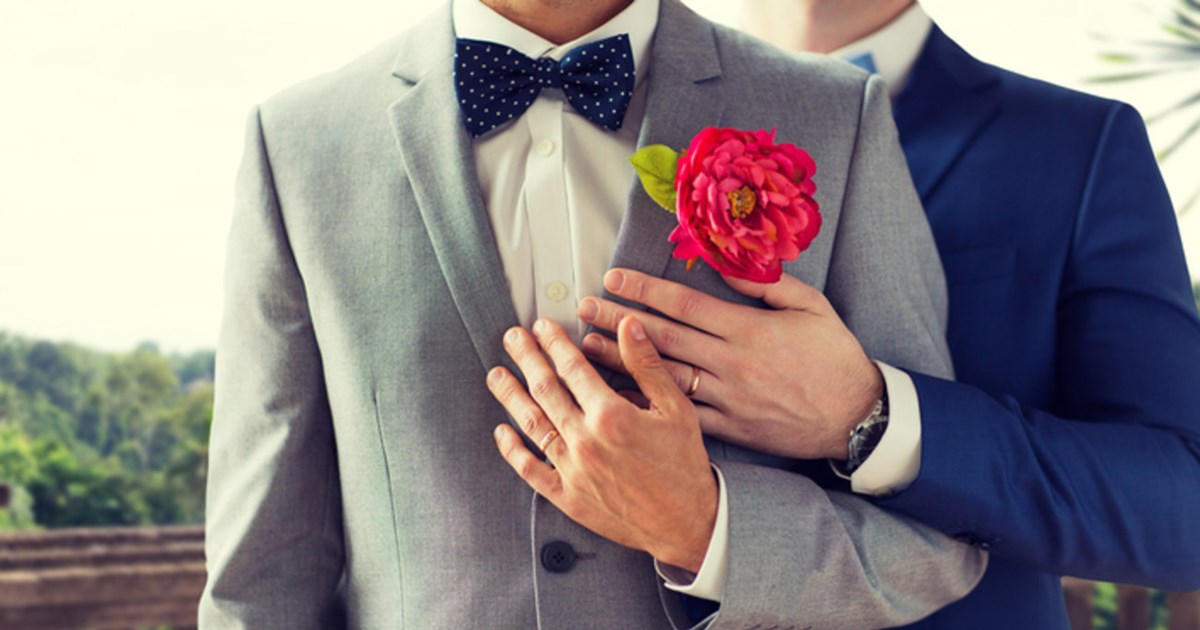 Βρετανία: Βελτιώνεται ο νόμος περί κατασκοπείας για την αντιμετώπιση απειλών εθνικής ασφαλείας - εικόνα 2