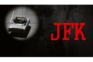 Δολοφονία Κένεντι: Οι ΗΠΑ αποχαρακτήρισαν 1.500 μυστικά αρχεία - Τι αναφέρουν για τον Λι Χάρβεϊ Όσβαλντ - εικόνα 2