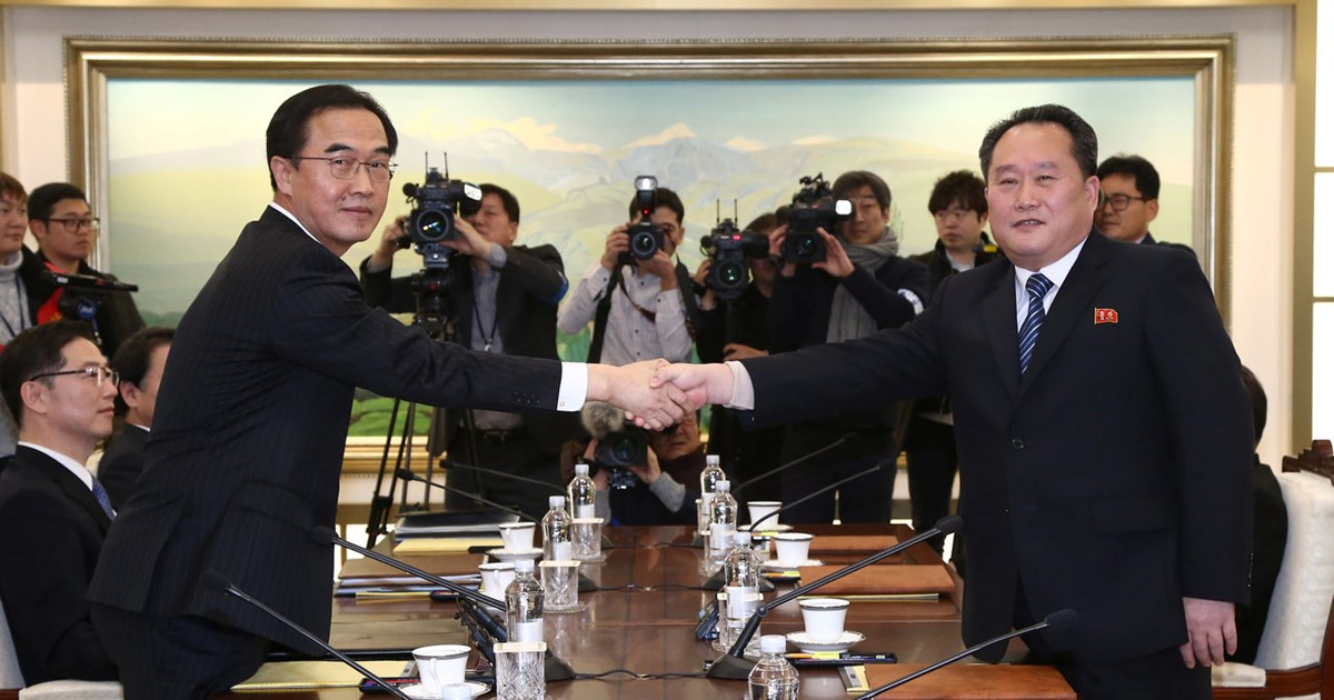 ΗΠΑ: Επισπεύδει το Κονγκρέσο την οικονομική βοήθεια "μαμούθ" στην Ουκρανία