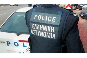 Δικηγόρος Φιλιππίδη: Οι κατηγορίες εναντίον του θα καταρρεύσουν - Είναι έωλες