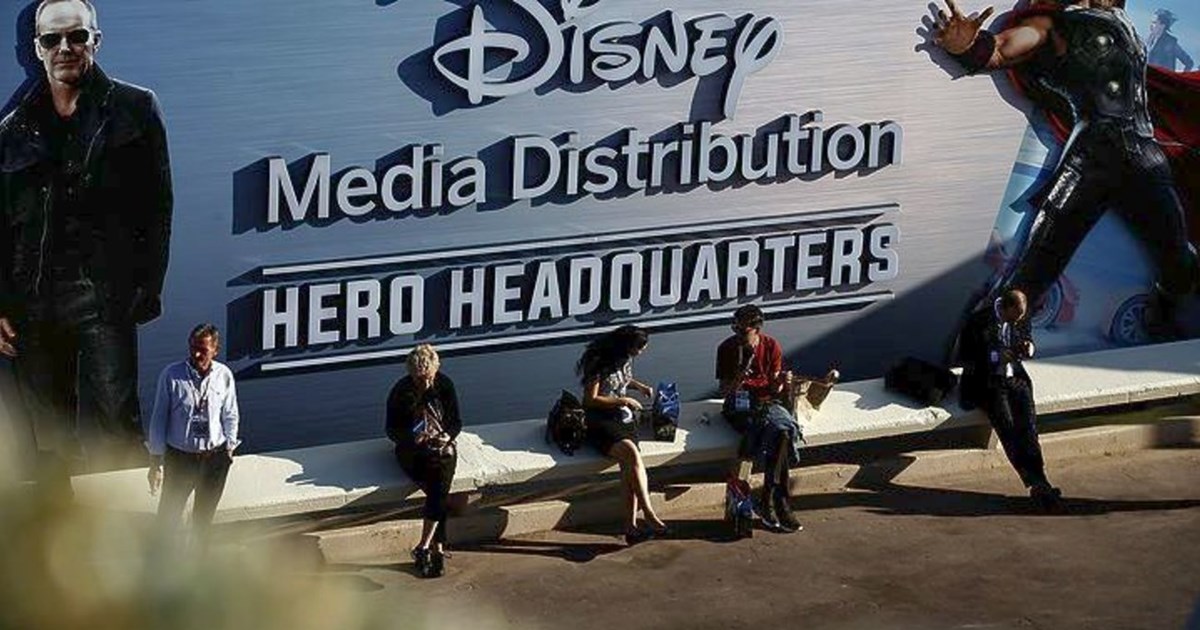 Η αναστολή της "Λίμνης των Κύκνων" έφερε θύελλα αντιδράσεων στο Τwitter – Ρωσικό μπλόκο από το Υπουργείο Πολιτισμού