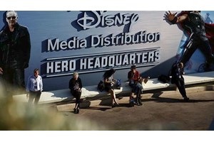 Η αναστολή της "Λίμνης των Κύκνων" έφερε θύελλα αντιδράσεων στο Τwitter – Ρωσικό μπλόκο από το Υπουργείο Πολιτισμού