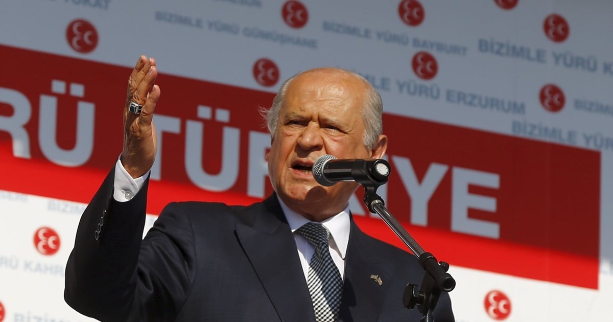 Υφαντής για ελληνοτουρκικά: Γερμανία, Γαλλία και ΗΠΑ υποστήριξαν ξεκάθαρα την ελληνική κυριαρχία- Δεν είμαστε μόνοι... - εικόνα 2