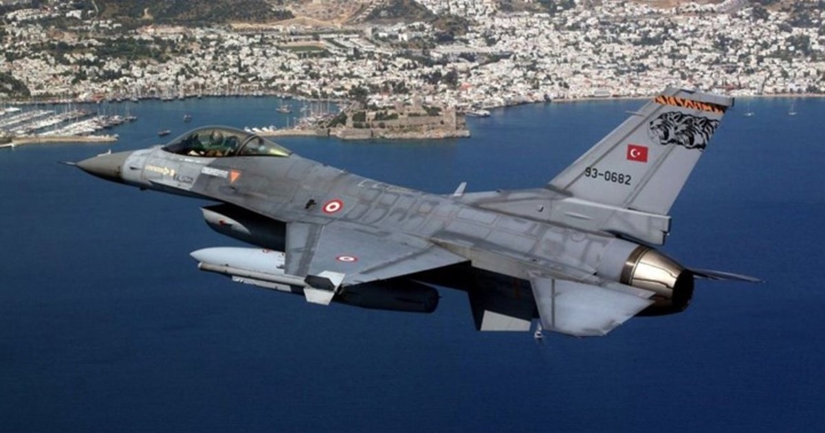 Στο Fort Worth του Τέξας, όπου κατασκευάζονται τα F-35, ο Aρχηγός ΓΕΕΘΑ Κωνσταντίνος Φλώρος [εικόνες] - εικόνα 7