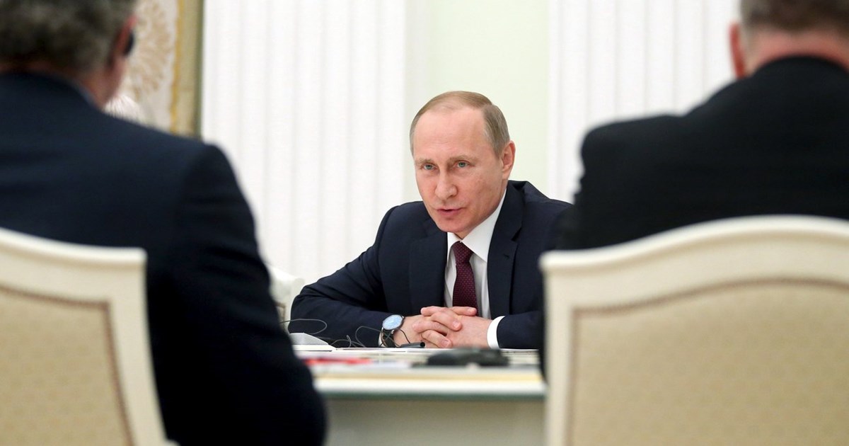 Βίκυ Σάφρα, η πλουσιότερη Ελληνίδα της λίστας Forbes - Ποιοι είναι οι άλλοι τρεις Έλληνες