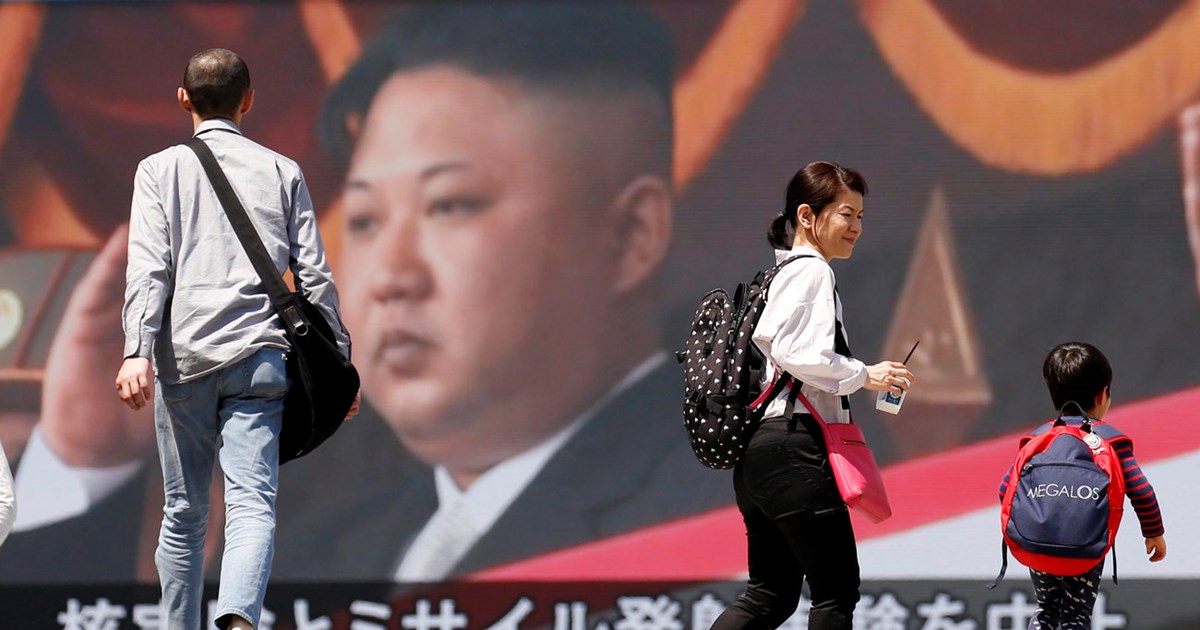 ΗΠΑ - Λουιζιάνα: Αποσύρθηκε νομοσχέδιο που εξίσωνε την άμβλωση με την ανθρωποκτονία