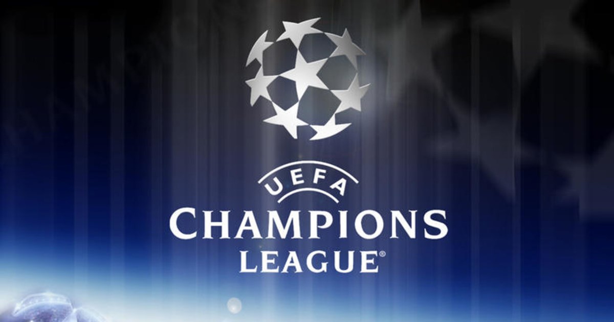 Champions League ΛίβερπουλΡόμα για μια θέση στον τελικό Αθλητικά