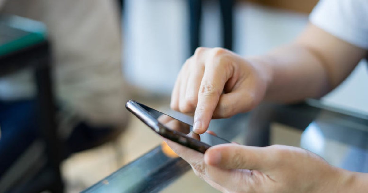 e-ΕΦΚΑ: Εργοδότες και οφειλέτες θα μπορούν να πληρώνουν μέσω IRIS και ΔΙΑΣ