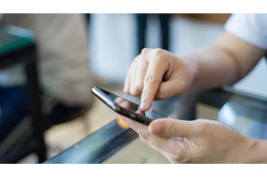 e-ΕΦΚΑ: Εργοδότες και οφειλέτες θα μπορούν να πληρώνουν μέσω IRIS και ΔΙΑΣ