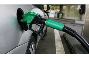 Γραφείο Προϋπολογισμού της Βουλής για καύσιμα: "Όχι" στα οριζόντια μέτρα, "ναι" σε στοχευμένα