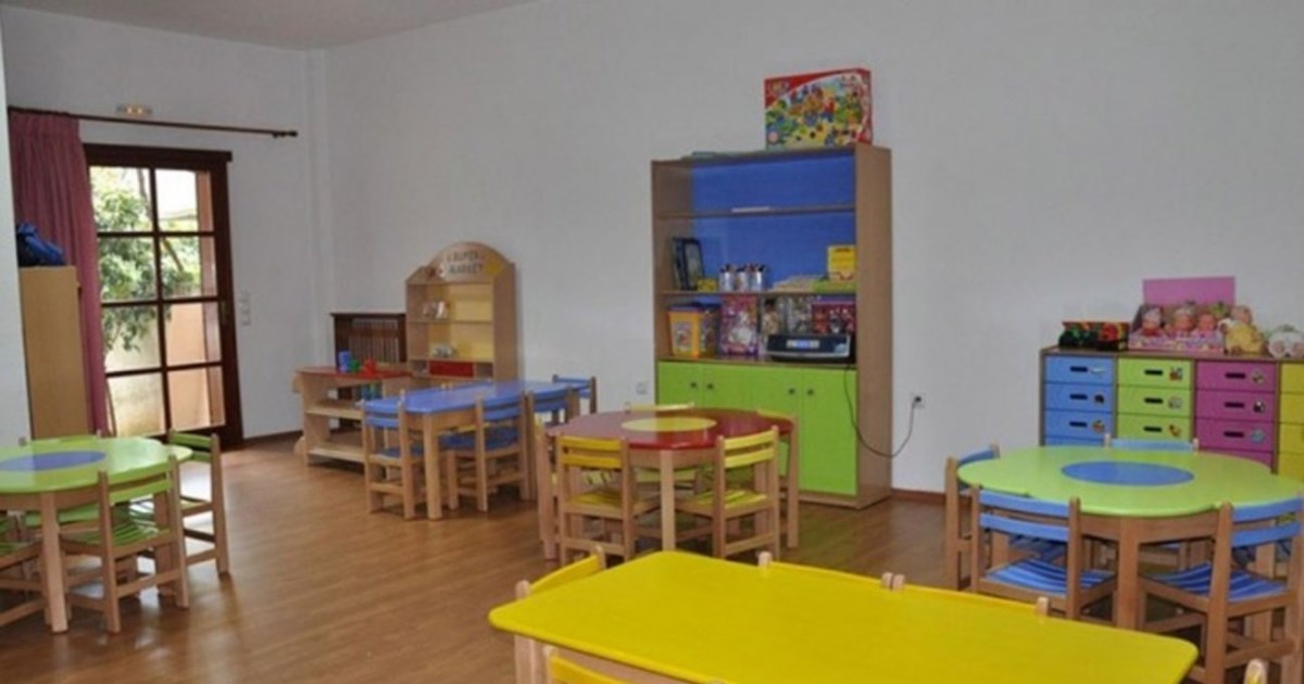 Θεσσαλονίκη: Κάθειρξη σε 49χρονο για ένοπλη ληστεία σε τράπεζα - Τρομοκράτης της "Επαναστατικής Αυτοάμυνας"