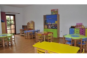 Θεσσαλονίκη: Κάθειρξη σε 49χρονο για ένοπλη ληστεία σε τράπεζα - Τρομοκράτης της "Επαναστατικής Αυτοάμυνας"