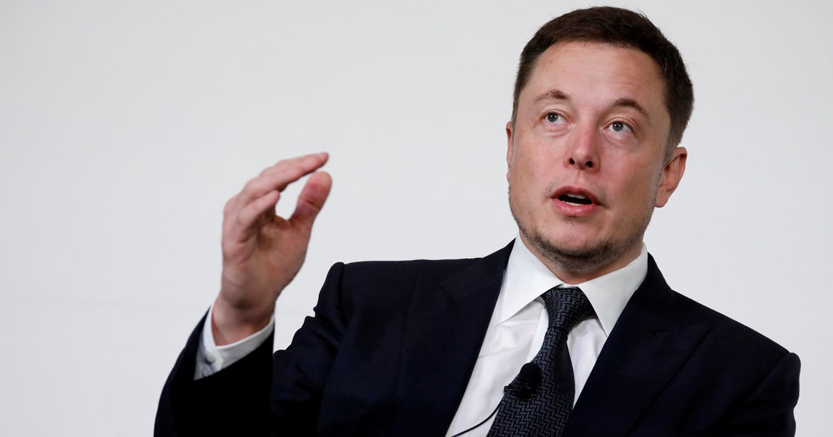 Η ΤτΕ προειδοποιεί για νέα αύξηση των κόκκινων δανείων