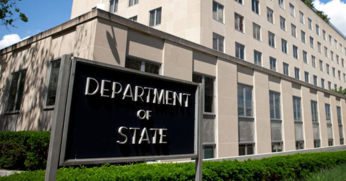 Ουκρανία: Ο Ζελένσκι λέει ότι θα μιλήσει μόνο απευθείας με τον ίδιο τον Πούτιν