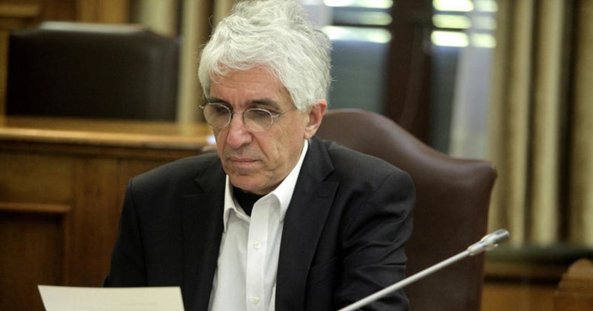 Καρφιά ΣΥΡΙΖΑ για Ρower pass: Αποκαλύφθηκε η απάτη Μητσοτάκη - Kλέβουν 10 επιστρέφουν 1