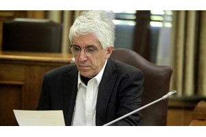 Καρφιά ΣΥΡΙΖΑ για Ρower pass: Αποκαλύφθηκε η απάτη Μητσοτάκη - Kλέβουν 10 επιστρέφουν 1