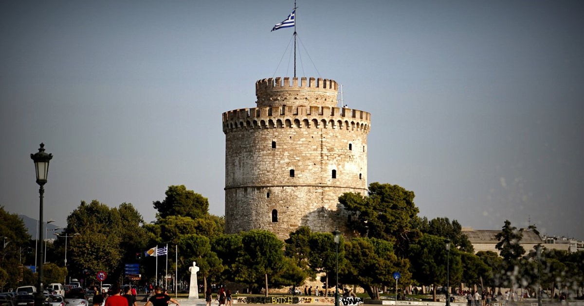 Πλεύρης στην Κρήτη: Δεν θα πάρουμε μέτρα το καλοκαίρι -  Αν χρειαστεί από τον Σεπτέμβριο θα πράξουμε ανάλογα - εικόνα 4