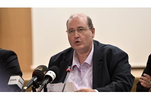 Κύμα αντιδράσεων για τη θανάτωση του χιμπατζή: "Εχει 4 φορές τη δύναμη ενός ανθρώπου, δεν γινόταν νάρκωση"