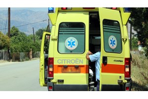 Νεκρός ψαροντουφεκάς εντοπίστηκε από άνδρες του Λιμενικού νότια της Ύδρας - Άγνωστη η ταυτότητά του