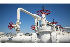 Σκρέκας για το φυσικό αέριο: Μπορούμε άμεσα να μετατρέψουμε εργοστάσια ηλεκτροπαραγωγής αερίου να καίνε πετρέλαιο