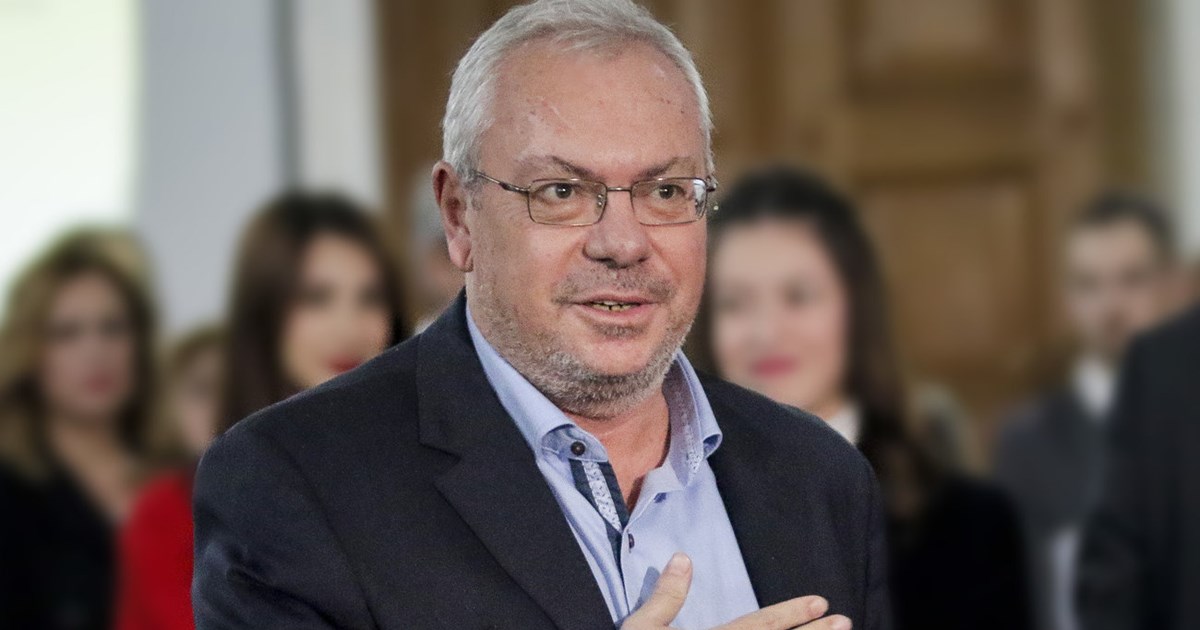 Στην Λευκωσία ο Κυριάκος Μητσοτάκης στις 17 Ιουνίου - Συνάντηση με τον Νίκο Αναστασιάδη - εικόνα 2