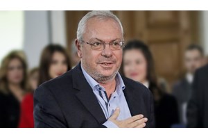 Στην Λευκωσία ο Κυριάκος Μητσοτάκης στις 17 Ιουνίου - Συνάντηση με τον Νίκο Αναστασιάδη - εικόνα 2