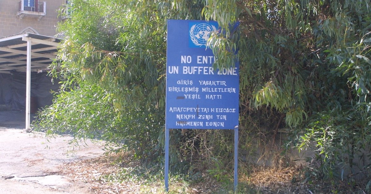 Σοκ στις HΠΑ: Έκρυβαν 6χρονη σε μυστικό δωμάτιο από το 2019 – Βρέθηκε καλά στην υγεία της - εικόνα 2