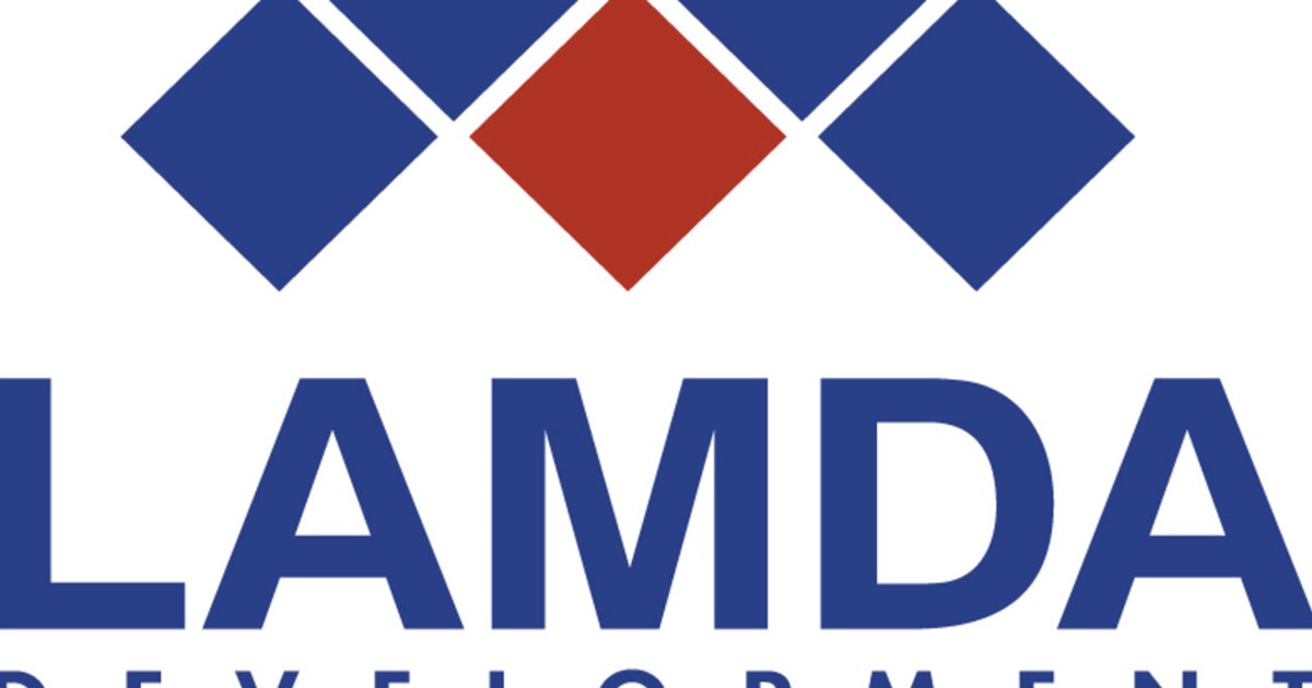 Lamda Development: Έκδοση "πράσινου" ομολόγου για επενδύσεις στην πράσινη ενέργεια - Οι πρωτιές του Ελληνικού