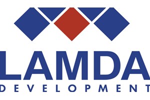 Lamda Development: Έκδοση "πράσινου" ομολόγου για επενδύσεις στην πράσινη ενέργεια - Οι πρωτιές του Ελληνικού