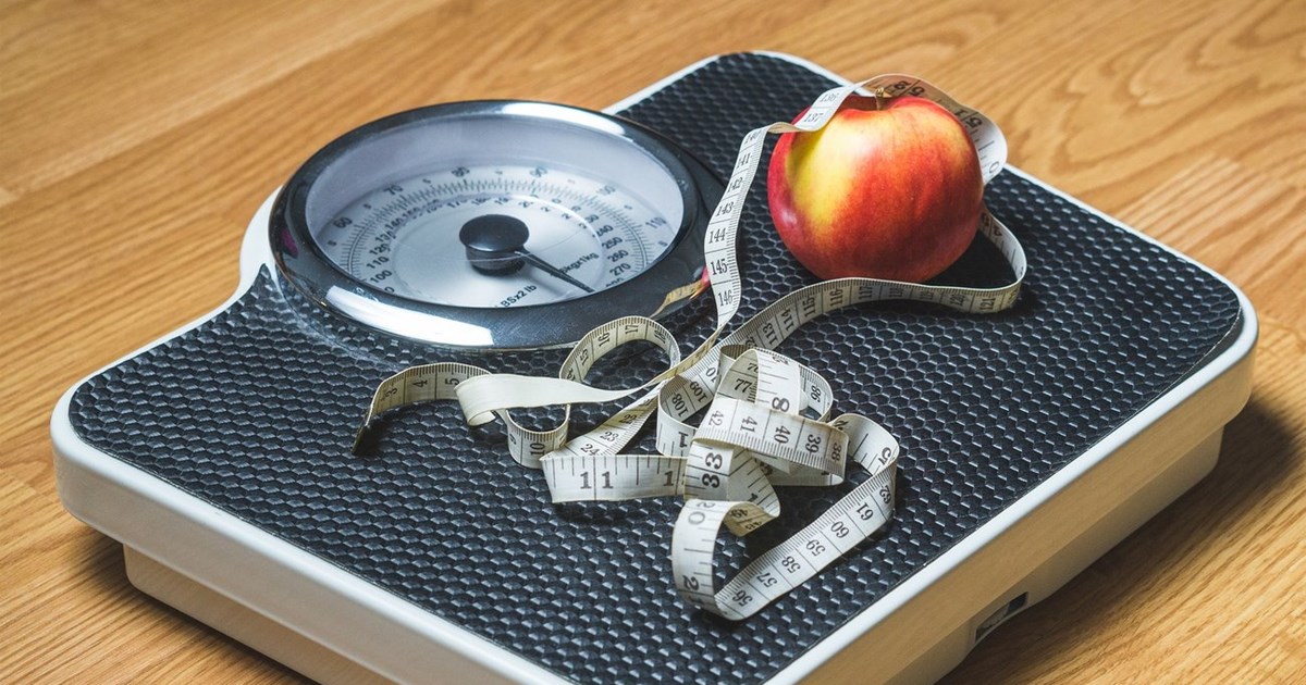 Κορονοϊός: Τι πρέπει να προσέξουν τα άτομα με παχυσαρκία, σακχαρώδη διαβήτη και μεταβολικά νοσήματα