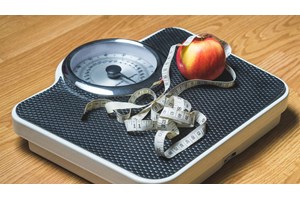 Κορονοϊός: Τι πρέπει να προσέξουν τα άτομα με παχυσαρκία, σακχαρώδη διαβήτη και μεταβολικά νοσήματα