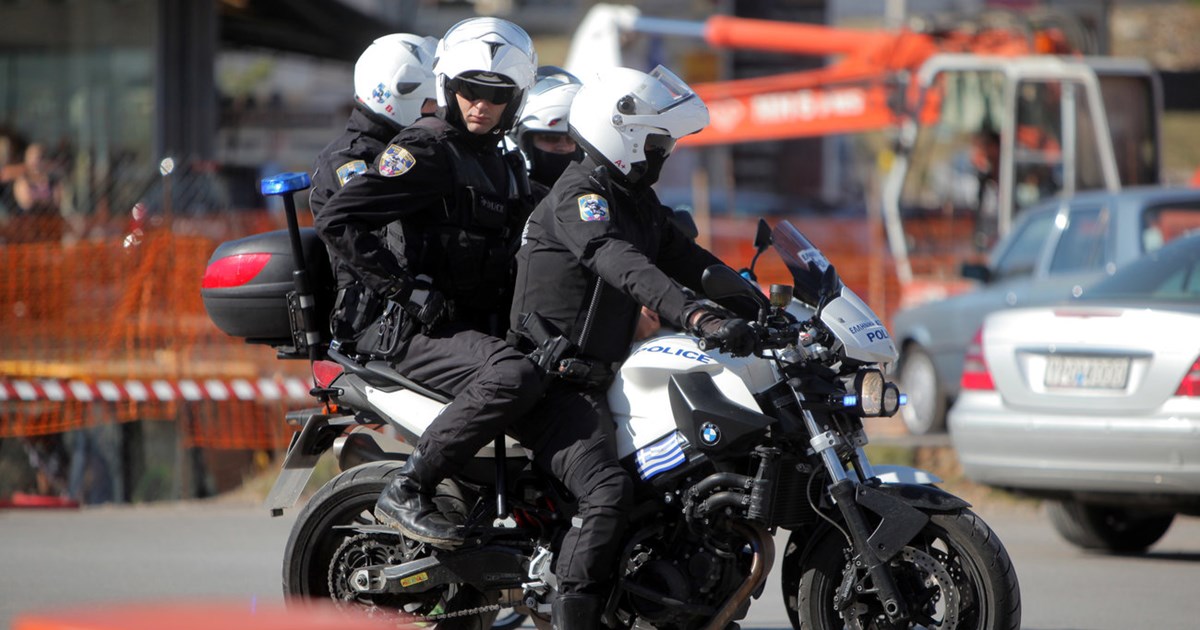 Δίκη για αποφυλάκιση Κορκονέα: Εδωσαν εντολή να μην κληθεί η οικογένεια Γρηγορόπουλου, καταγγέλλει η Ζωή Κωνσταντοπούλου