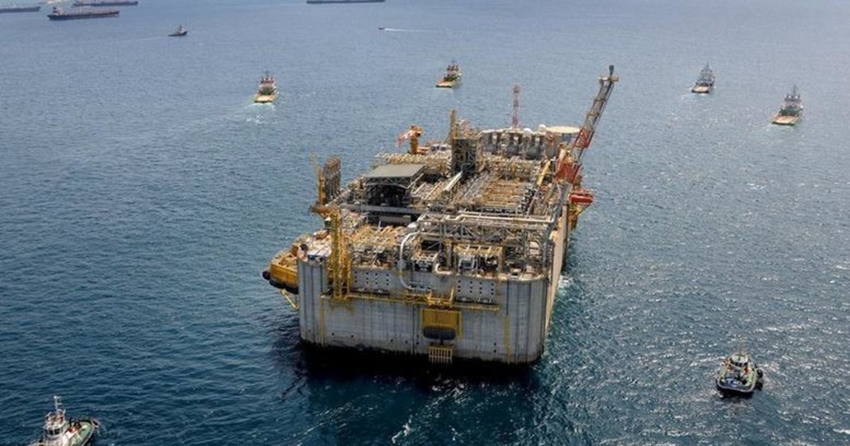 Έκτακτη σύνοδος της ΕΚΤ για τις συνθήκες στην αγορά ομολόγων - εικόνα 2