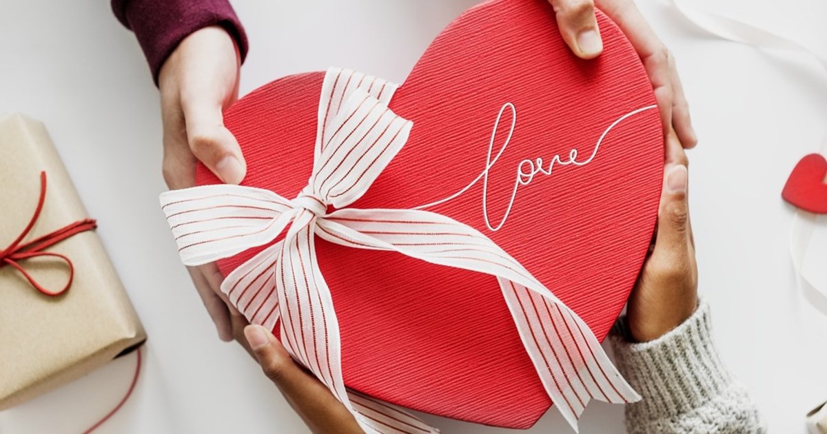 Ερευνα: Το 25% των Ελλήνων θεωρεί ξεπερασμένο το γάμο - Οι μισοί θέλουν την... έγκριση της οικογένειας για τον σύντροφό τους