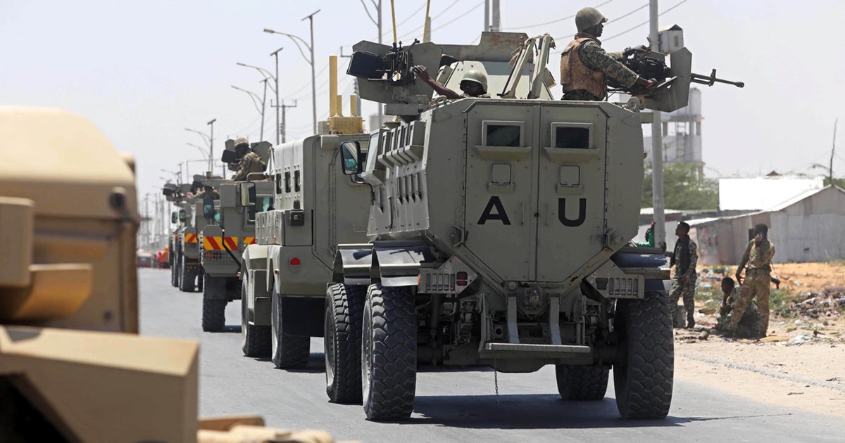 Lockdown στη Βόρεια Κορέα: Ο Κιμ Γιονγκ Ουν διέταξε τα φαρμακεία να παραμένουν ανοιχτά 24 ώρες το 24ωρο - εικόνα 2